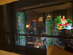 -南京金陵饭店