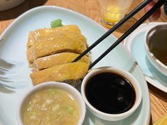 -原製原味(普陀山磐龙店)
