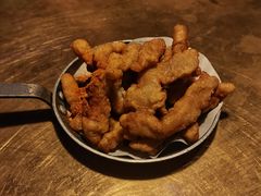 -炉鱼(天河领展店)