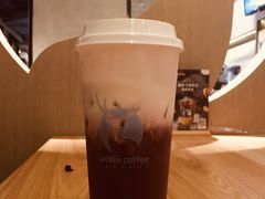 -瑞幸咖啡(水平方店)