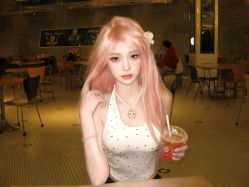 -N2CU HAIR SALON