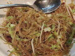 -小天厨民间菜馆(深圳街店)