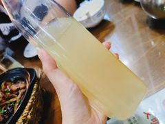 -临街徽菜馆·正宗黄山味