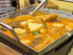 -202特色排档(五缘湾店)