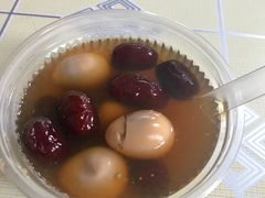-小草糖水(海棠村店)