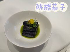 -樱苑(四川北路店)