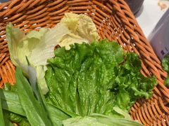 -涿派·炝锅鱼(涿州店)