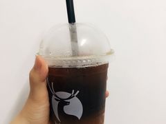 -瑞幸咖啡(勤诚达大厦店)