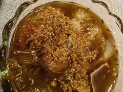 -小满海鲜·别院(天津旗舰店)