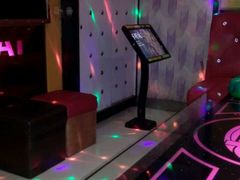 -迪迪派KTV(创业大厦店)