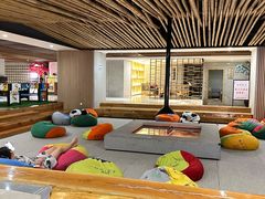 -东吴水韵(吴中店)