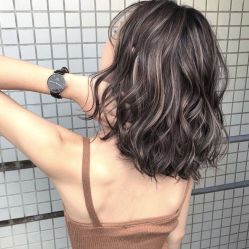 -SEBASTIAN塞巴斯汀