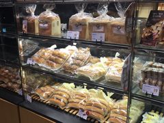 -巴黎贝甜(杨浦宝地店)