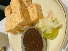 -鹿港小镇(金虹桥国际中心店)