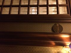 iphone_upload_pic-粗茶淡饭·汉口公馆(循礼门店)
