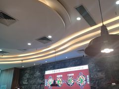 -豫缘虾道·大虾|牛蛙(荥阳吾悦广场店)