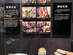 -上海电影博物馆