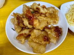 -屋里家延边朝鲜族冷面(南园店)
