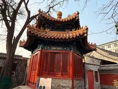 -贤良祠