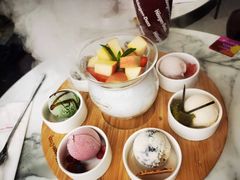 -哈根达斯(滨江店)