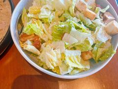 -Laures·月桂西班牙碳烤餐厅(十尚坊店)