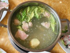 -金砂阿洲鱼册店