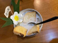 -婉泰·特色小吃·舂鸡脚(告庄二店)