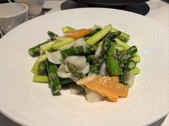 -秦月轩·陕西家乡菜(阜成路·五棵松店)