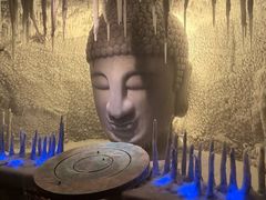 -E+有冰工厂·昆仑寒宫2(五角场店)