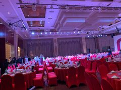 -玺尊龙·云岭四季(西南店)