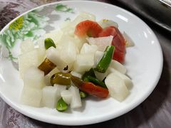 -红火餐馆(向阳街店)