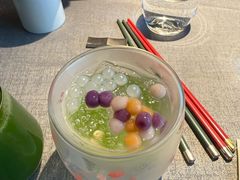 -南堂馆·新川菜(春熙路店)