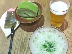 -柴务处·柴犬主题狗咖