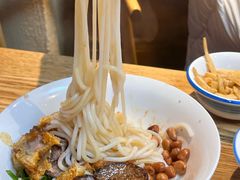 -牛八宝桂林米粉(八里庄店)