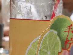 -破店肥哈·东北烧烤·夜宵(南山保利店)