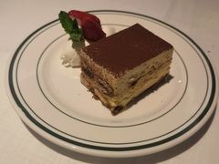 -Wolfgang’s Steakhouse 沃夫冈牛排馆(上海白玉兰广场店)