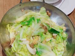 -九老汉·川渝江湖菜(合川路2店)