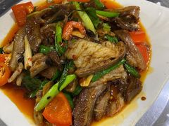 -洪林丹棱碗碗羊肉馆(白云街店)