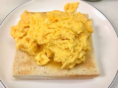 -澳洲牛奶公司(佐敦店)