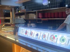 -鼎义丰功夫面(星光大道店)
