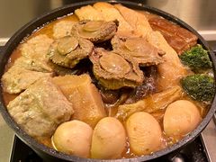 -新同乐鱼翅酒家(美丽华店)
