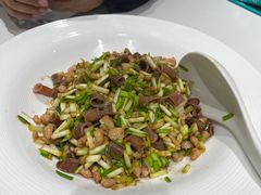 -渔码头食府·20年蓬莱老字号(登州路店)