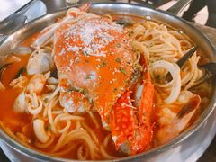 -TIAGO HOME KITCHEN(朝阳大悦城店)