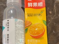-钱小奴创意自助餐厅·原切谷饲安格斯畅吃(宁波慈溪爱琴海店)