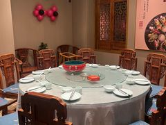 -鲁家大院(工农路店)