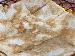 -江湖翅客(琶洲新村店)