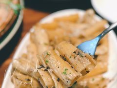 -Bistro 63 创意融合料理(广粤天地店)