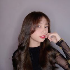 -十六番发型师事务所