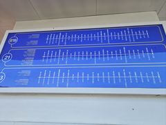 -帽儿山国家森林公园