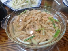 -呼吸森林·生态农庄农家乐私房菜